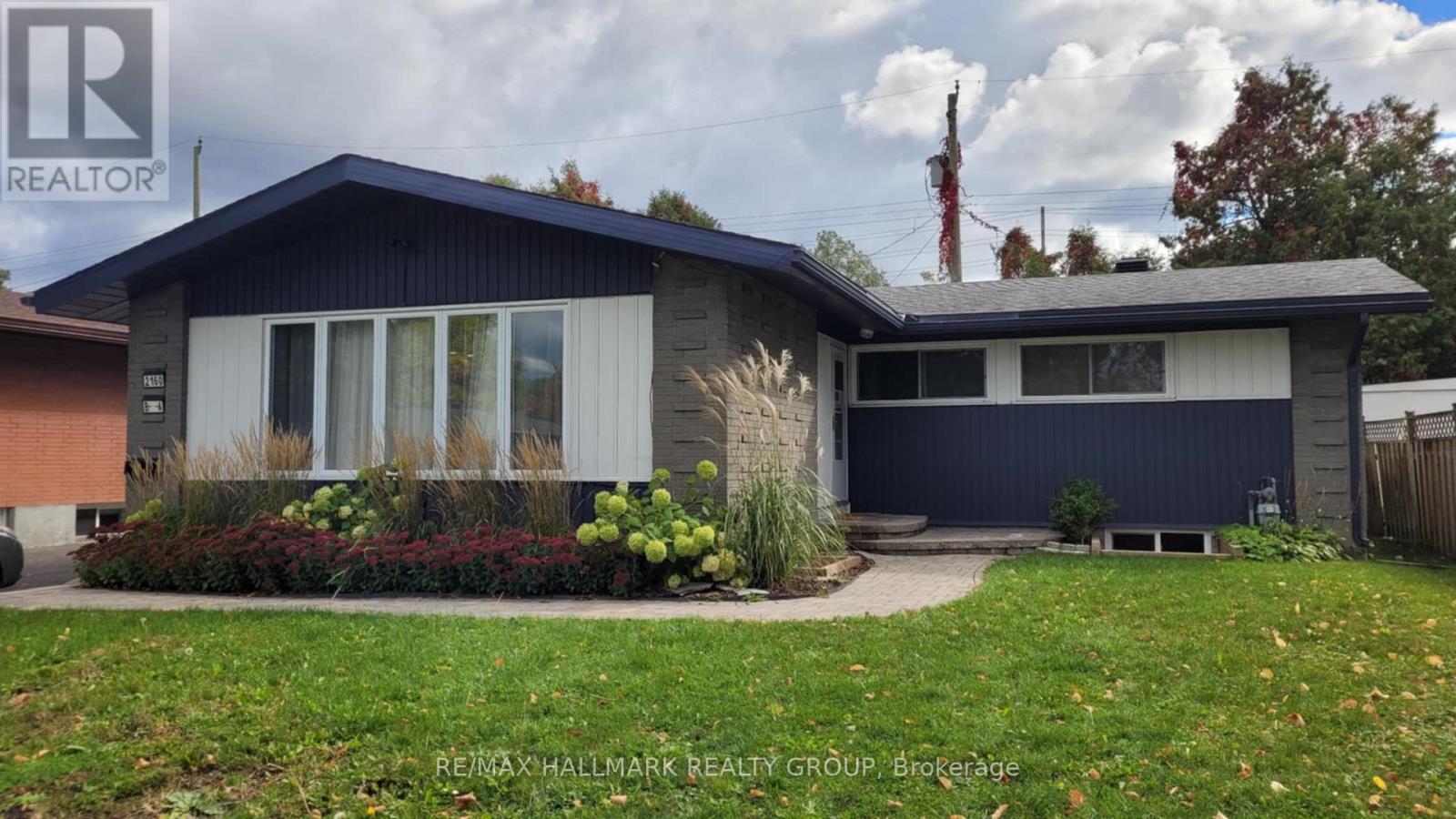 2160 LAMBETH WALK, Ottawa, Ontario, K2C1G1 — Photo 43