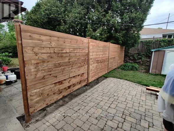 2160 LAMBETH WALK, Ottawa, Ontario, K2C1G1 — Photo 45