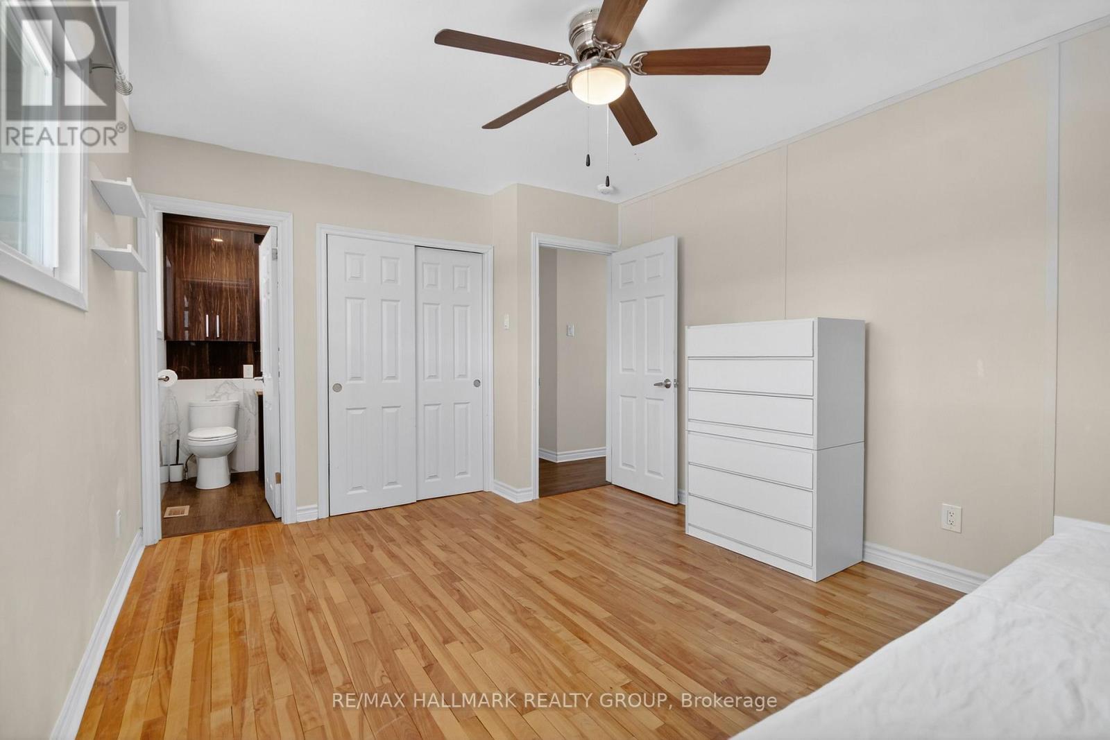 2160 LAMBETH WALK, Ottawa, Ontario, K2C1G1 — Photo 46