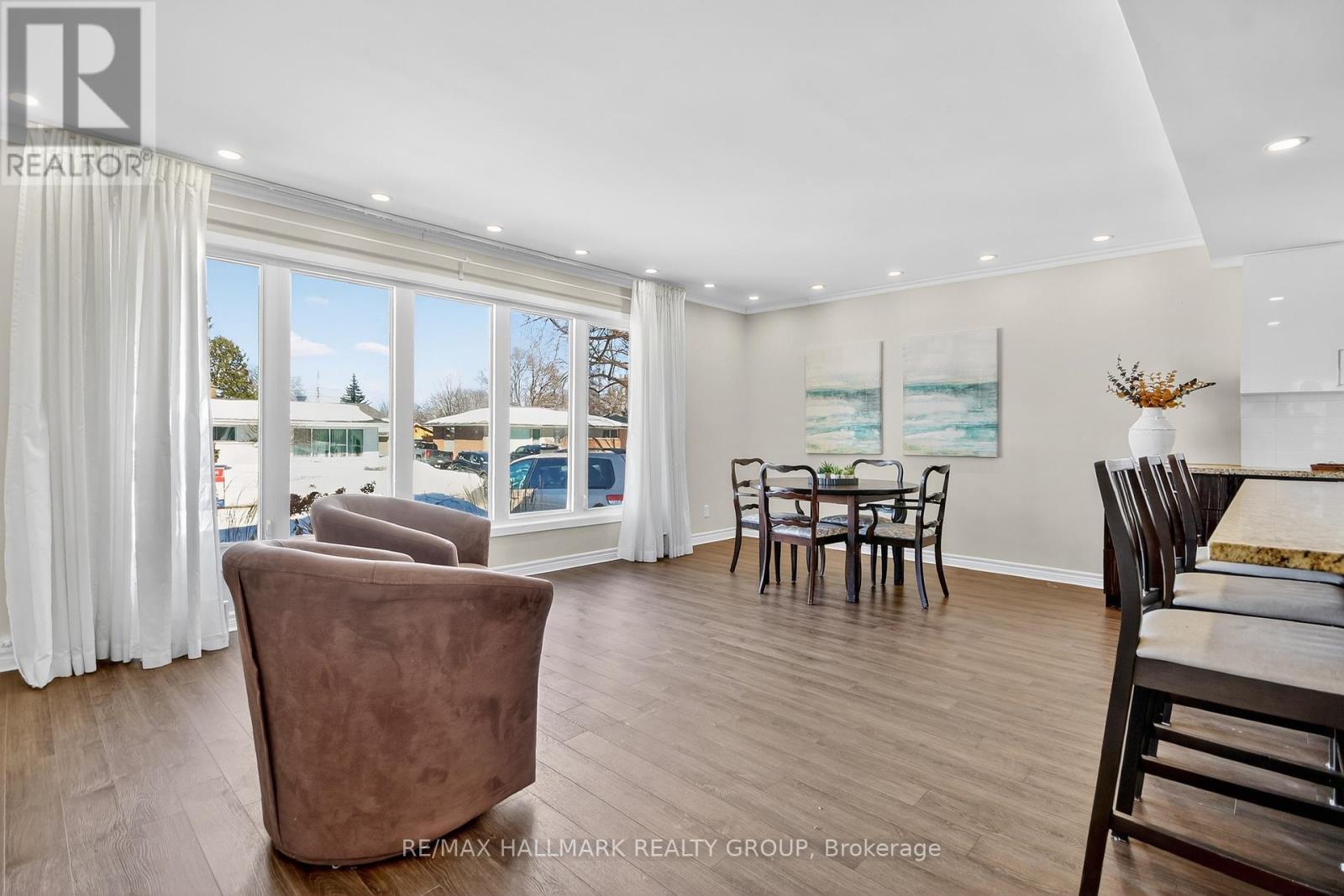 2160 LAMBETH WALK, Ottawa, Ontario, K2C1G1 — Photo 47