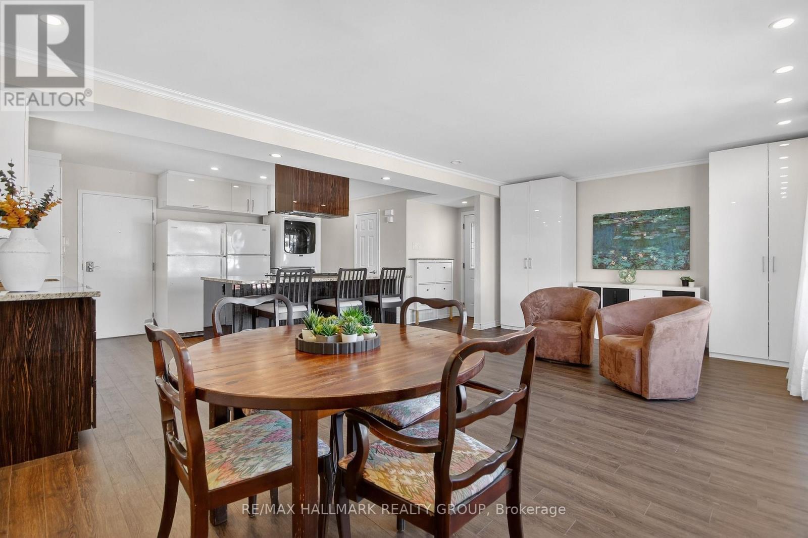 2160 LAMBETH WALK, Ottawa, Ontario, K2C1G1 — Photo 48