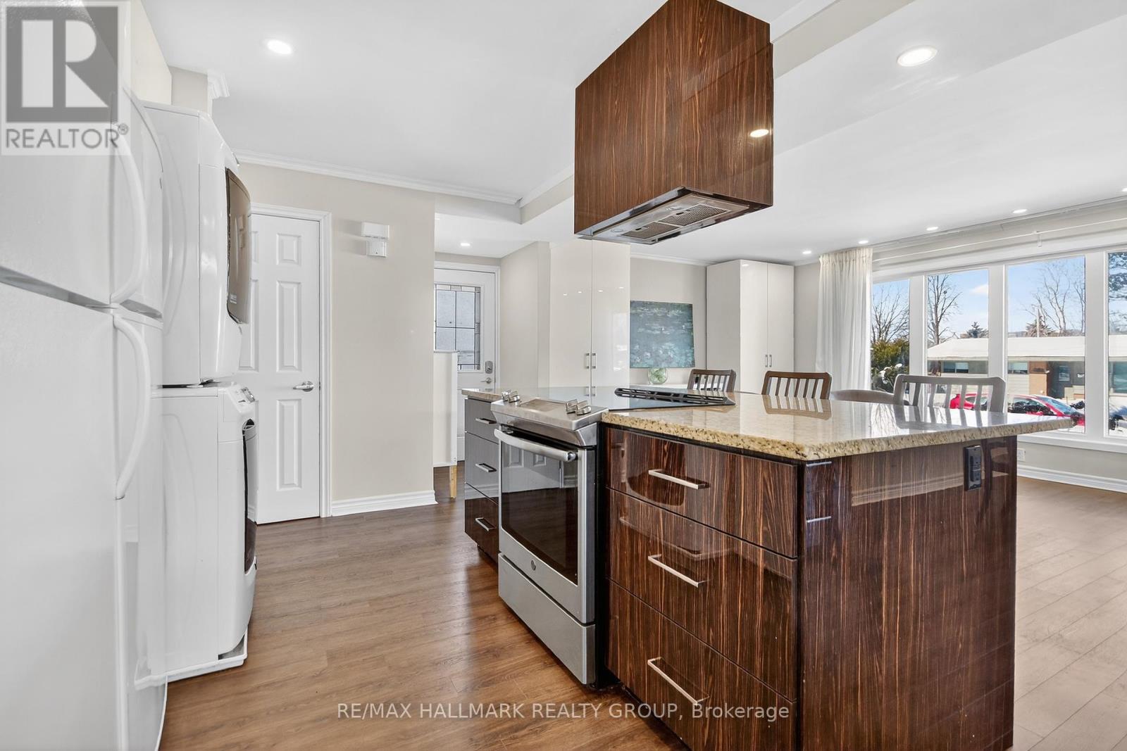 2160 LAMBETH WALK, Ottawa, Ontario, K2C1G1 — Photo 5