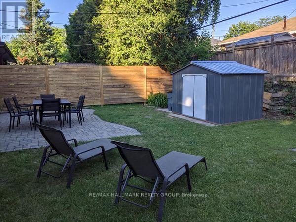 2160 LAMBETH WALK, Ottawa, Ontario, K2C1G1 — Photo 6