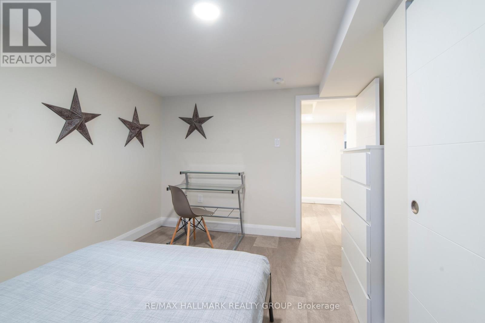 2160 LAMBETH WALK, Ottawa, Ontario, K2C1G1 — Photo 7