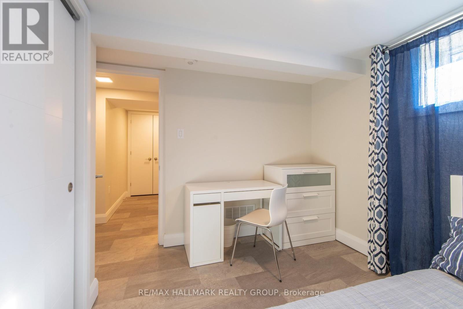 2160 LAMBETH WALK, Ottawa, Ontario, K2C1G1 — Photo 8