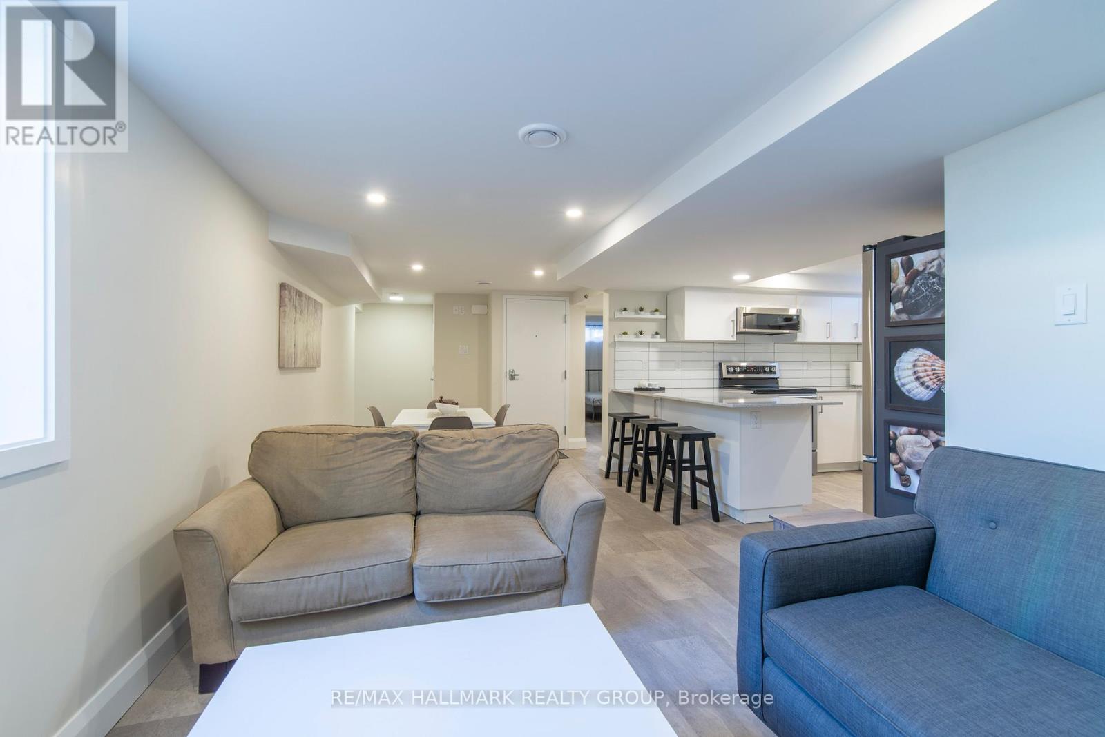 2160 LAMBETH WALK, Ottawa, Ontario, K2C1G1 — Photo 9