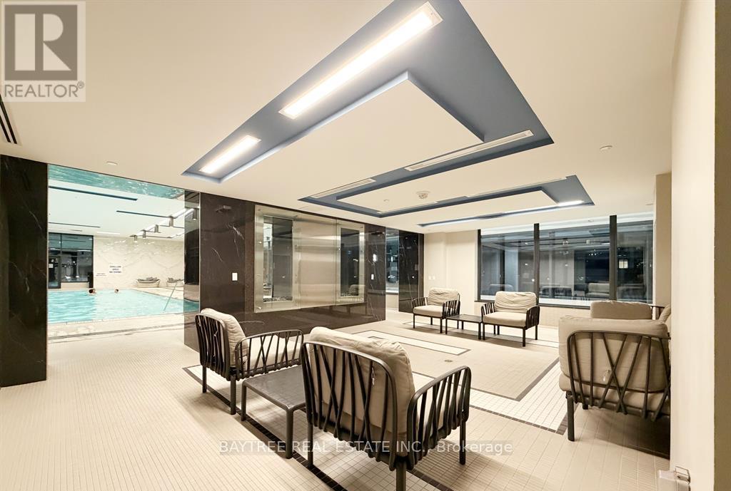 1203 - 105 ONEIDA CRESCENT, Richmond Hill (Langstaff), Ontario, L4B0H6 — Photo 7