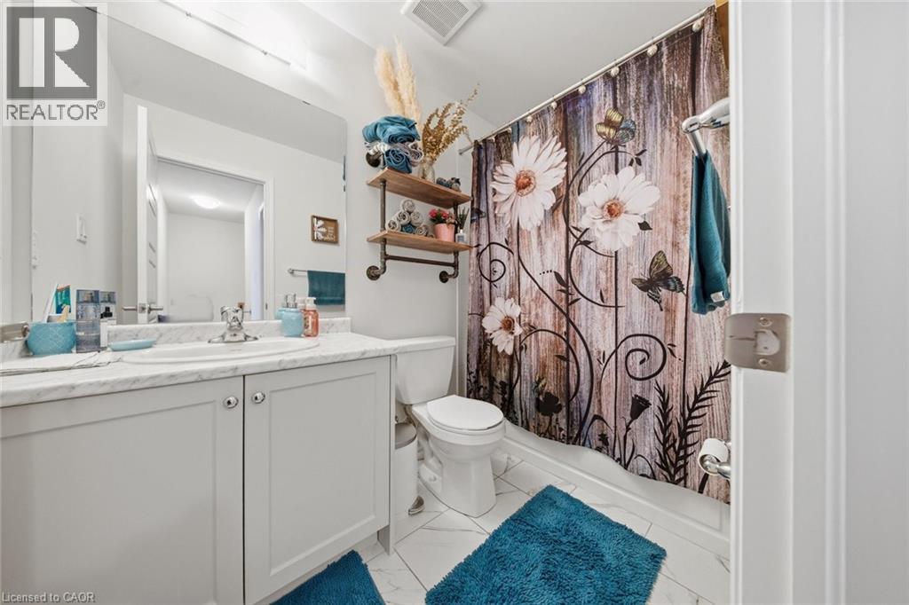 75 HOLDER Drive, Brantford, Ontario, N3T0W8 — Photo 10