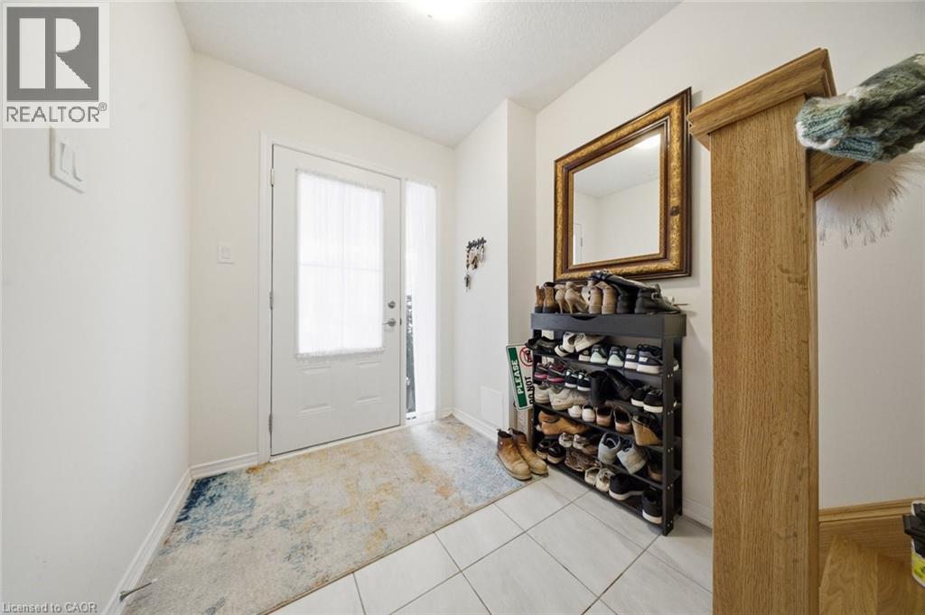 75 HOLDER Drive, Brantford, Ontario, N3T0W8 — Photo 11