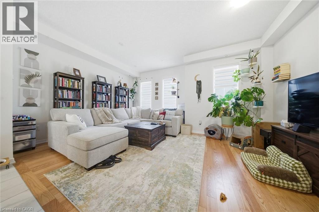 75 HOLDER Drive, Brantford, Ontario, N3T0W8 — Photo 12