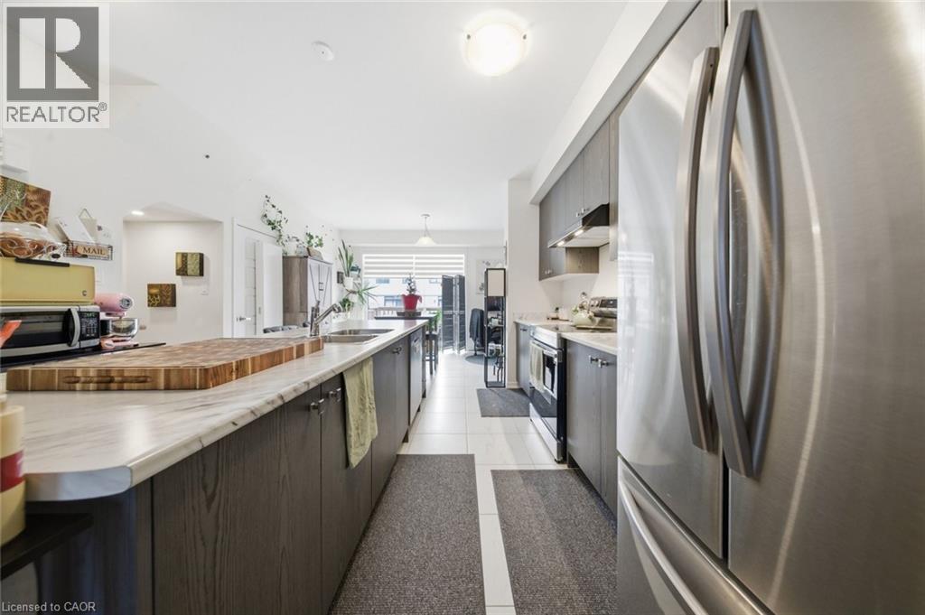 75 HOLDER Drive, Brantford, Ontario, N3T0W8 — Photo 13