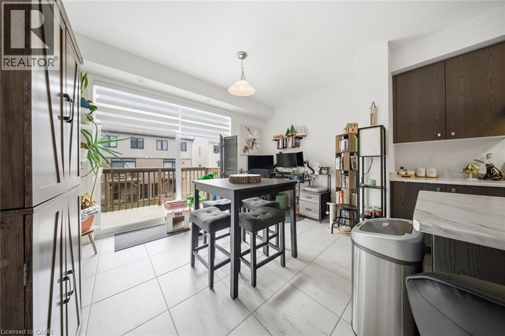 75 HOLDER Drive, Brantford, Ontario, N3T0W8 — Photo 14