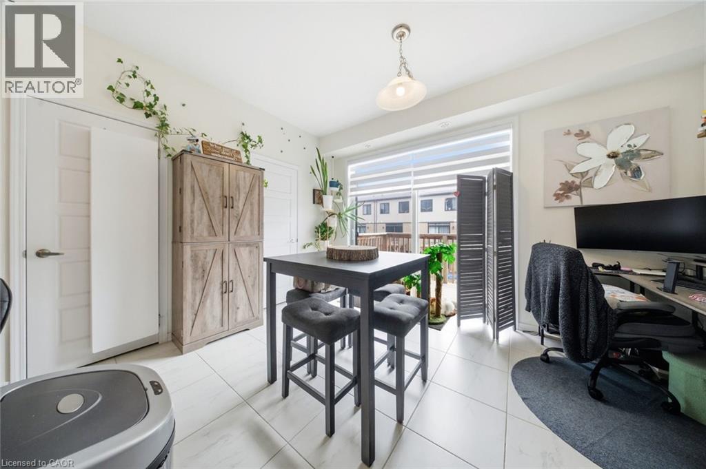 75 HOLDER Drive, Brantford, Ontario, N3T0W8 — Photo 15