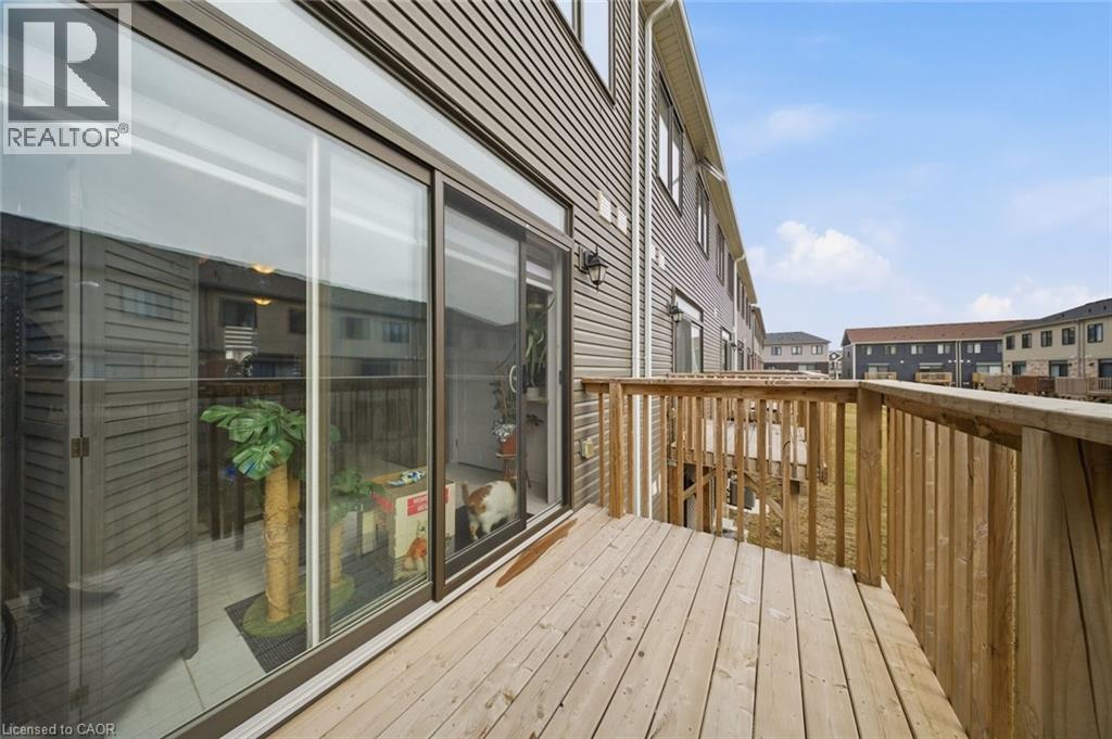 75 HOLDER Drive, Brantford, Ontario, N3T0W8 — Photo 16