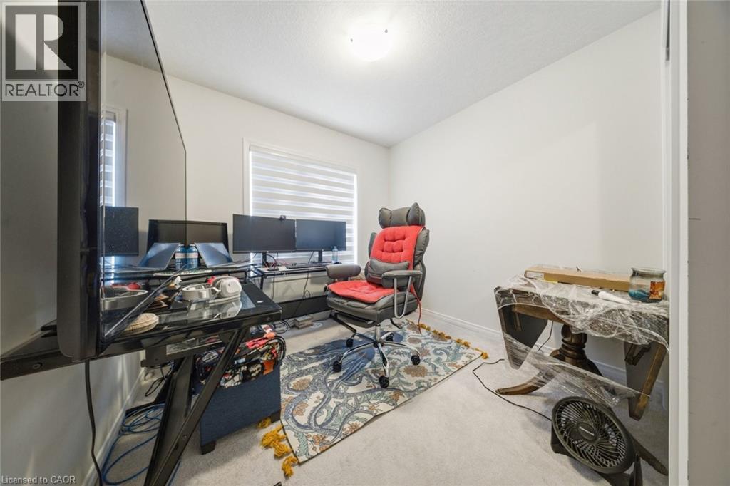 75 HOLDER Drive, Brantford, Ontario, N3T0W8 — Photo 17