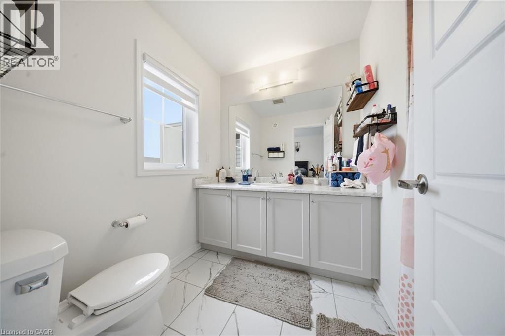 75 HOLDER Drive, Brantford, Ontario, N3T0W8 — Photo 18