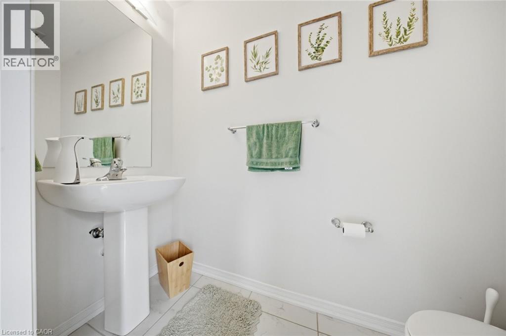 75 HOLDER Drive, Brantford, Ontario, N3T0W8 — Photo 20