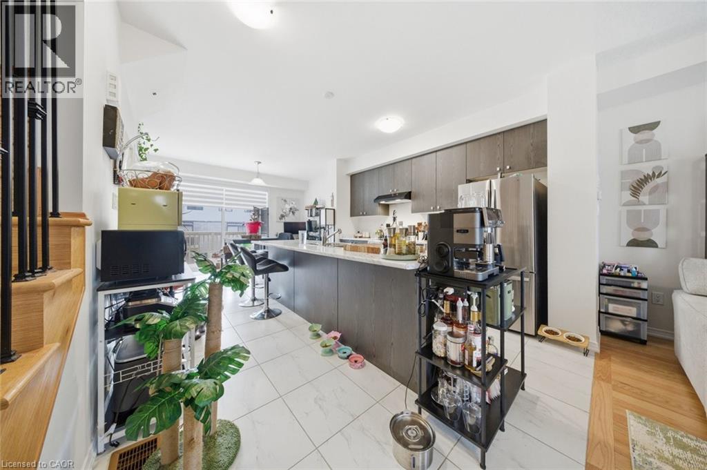 75 HOLDER Drive, Brantford, Ontario, N3T0W8 — Photo 21