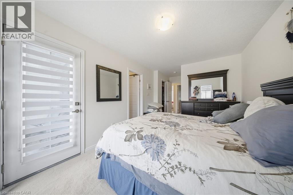 75 HOLDER Drive, Brantford, Ontario, N3T0W8 — Photo 22