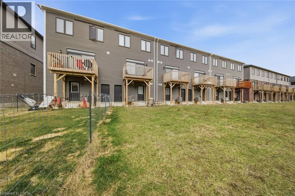 75 HOLDER Drive, Brantford, Ontario, N3T0W8 — Photo 23