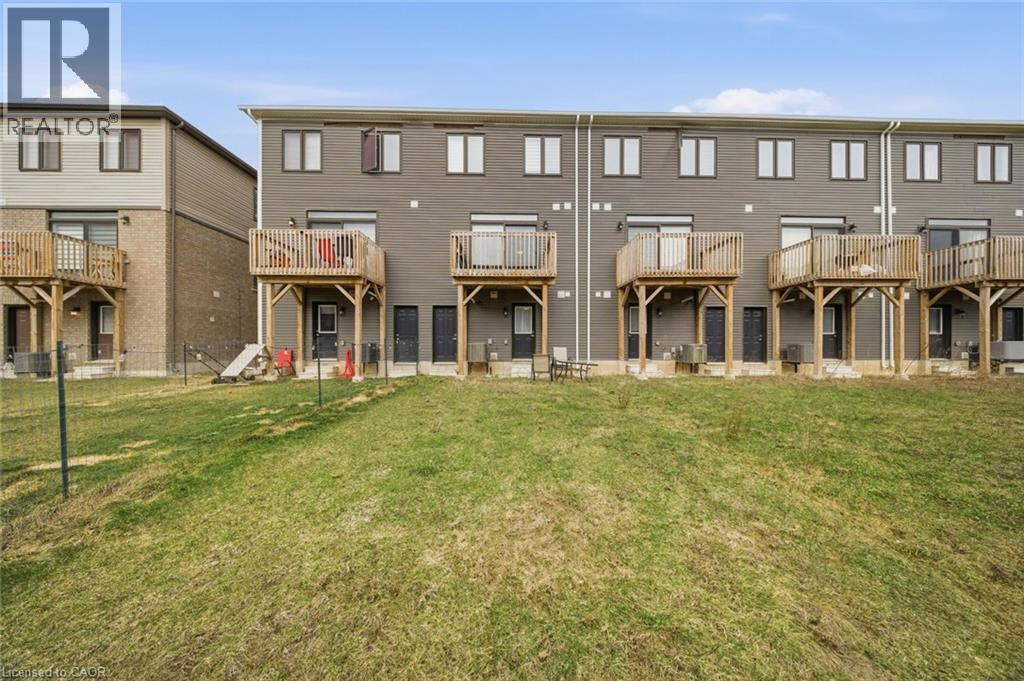 75 HOLDER Drive, Brantford, Ontario, N3T0W8 — Photo 24