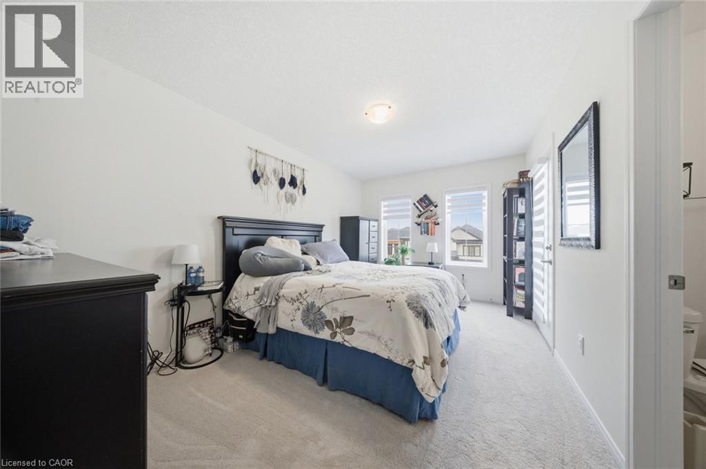 75 HOLDER Drive, Brantford, Ontario, N3T0W8 — Photo 5