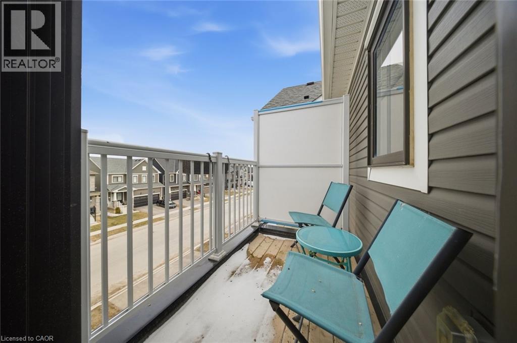 75 HOLDER Drive, Brantford, Ontario, N3T0W8 — Photo 6