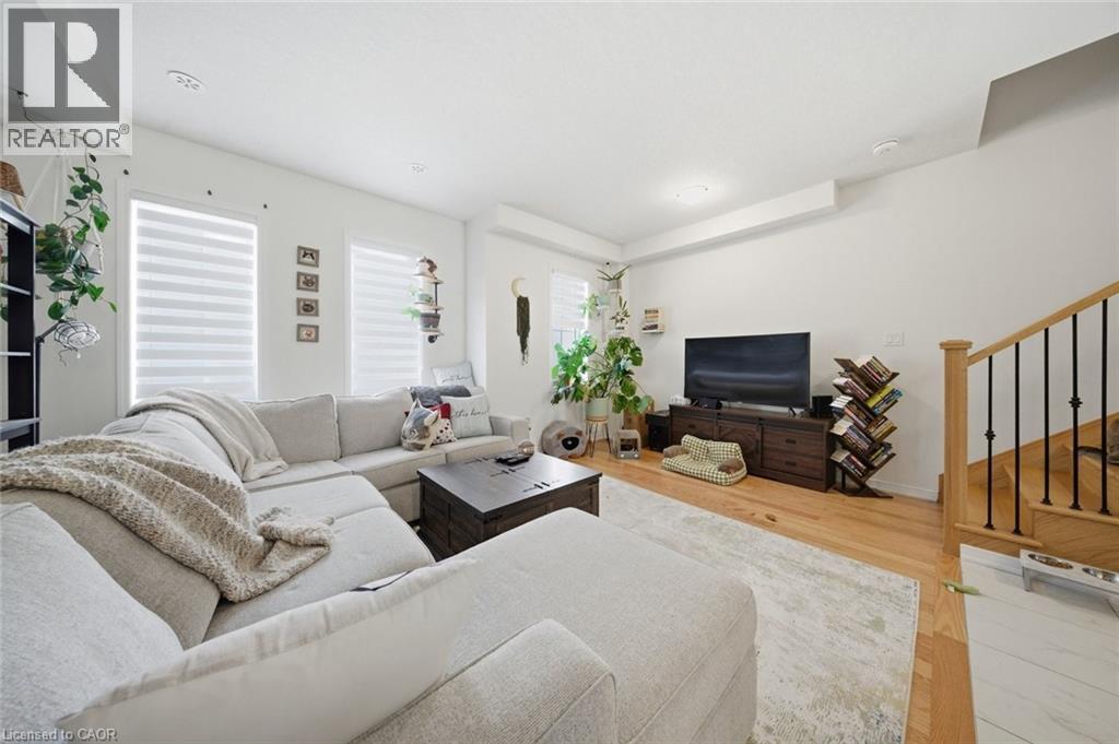 75 HOLDER Drive, Brantford, Ontario, N3T0W8 — Photo 7