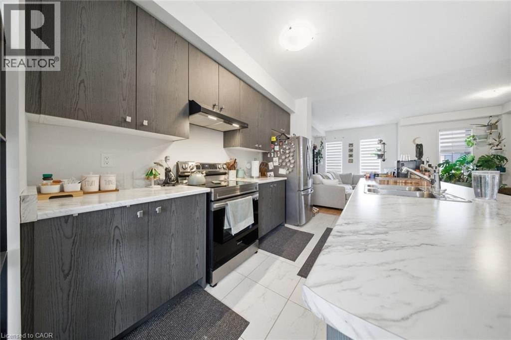 75 HOLDER Drive, Brantford, Ontario, N3T0W8 — Photo 8