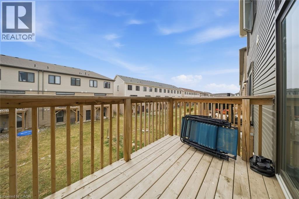 75 HOLDER Drive, Brantford, Ontario, N3T0W8 — Photo 9