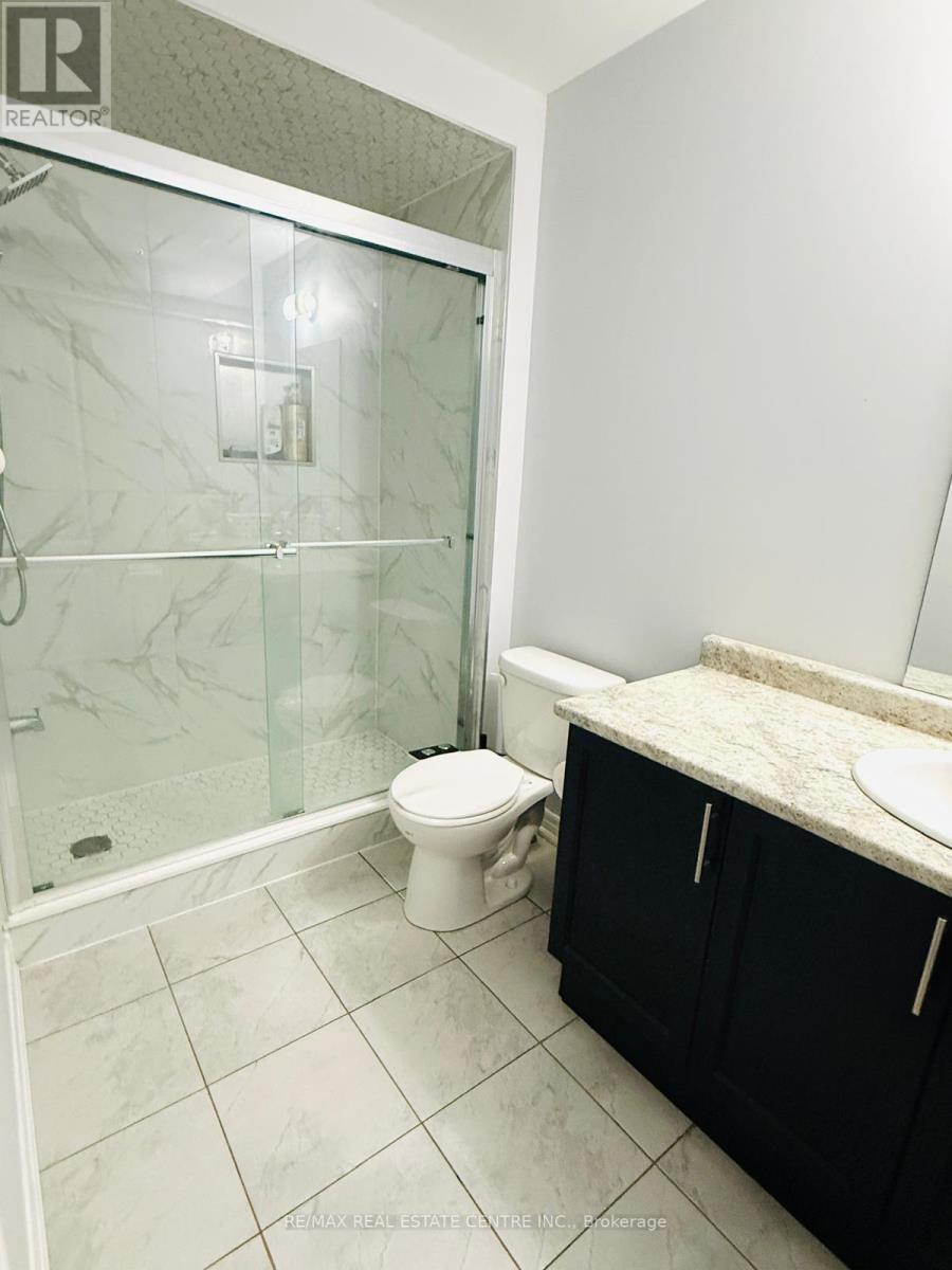 47 CRUMLIN CRESCENT, Brampton (Credit Valley), Ontario, L6X0Y3 — Photo 15
