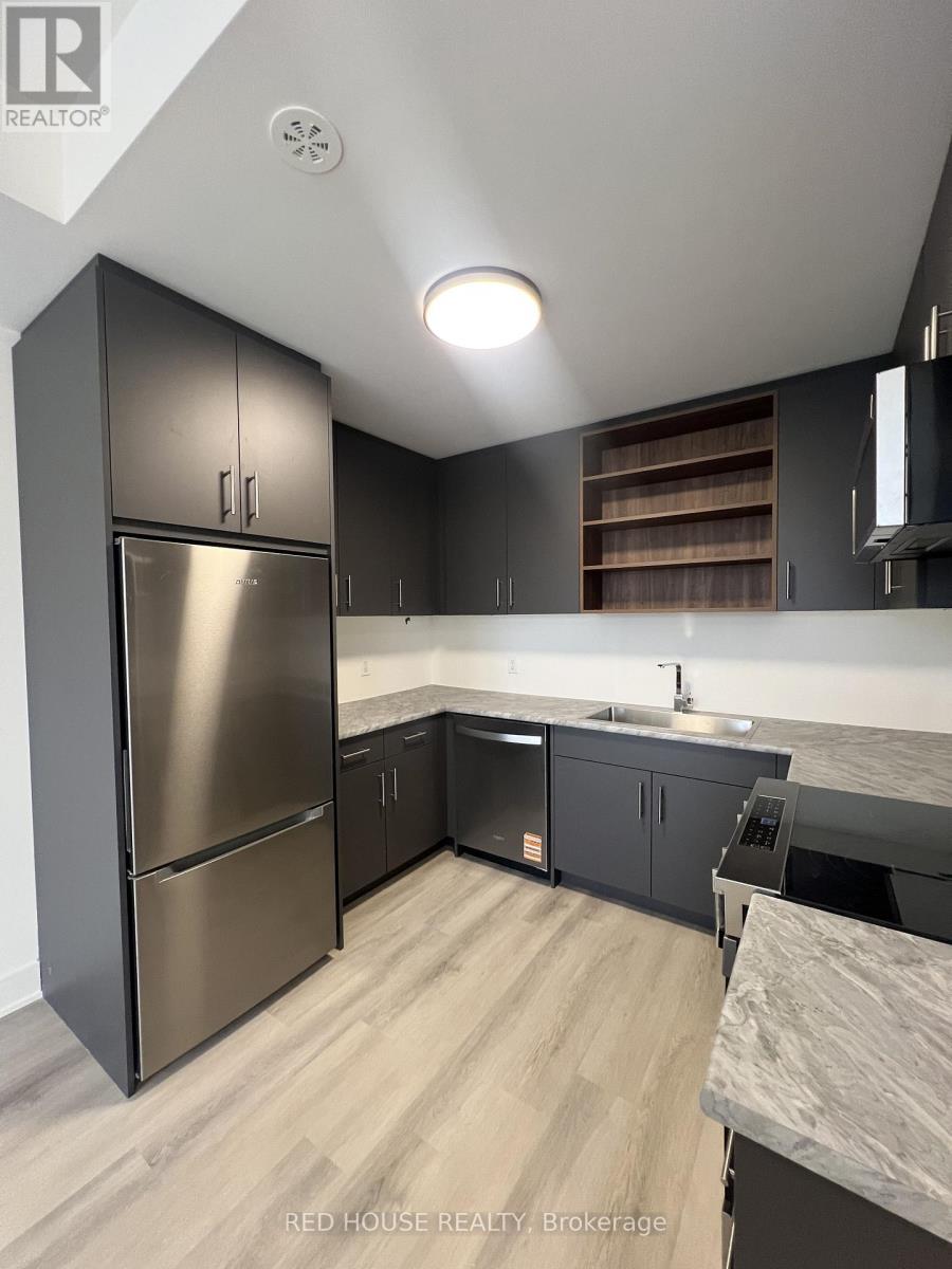 158 EVERETT COMMON, St. Catharines (Oakdale), Ontario, L2P0G7 — Photo 10