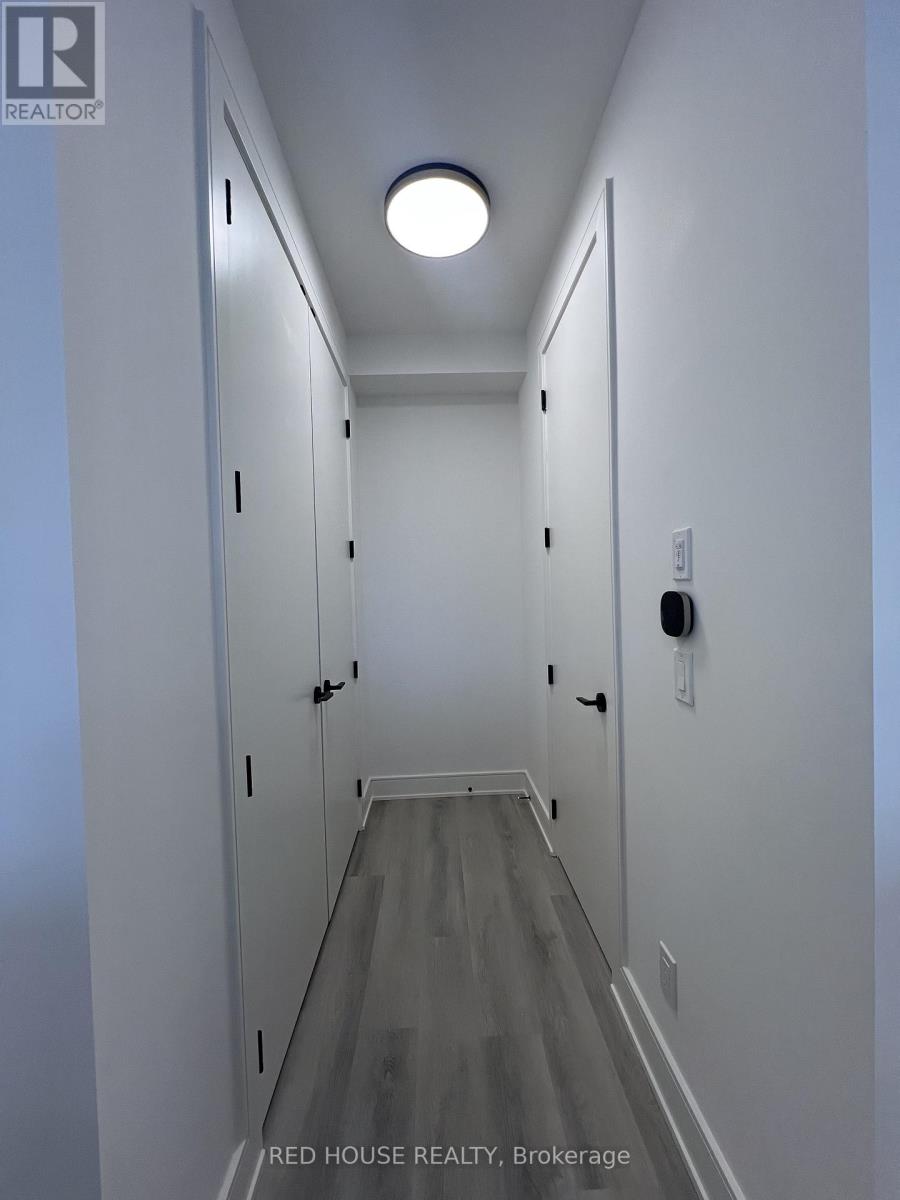 158 EVERETT COMMON, St. Catharines (Oakdale), Ontario, L2P0G7 — Photo 12