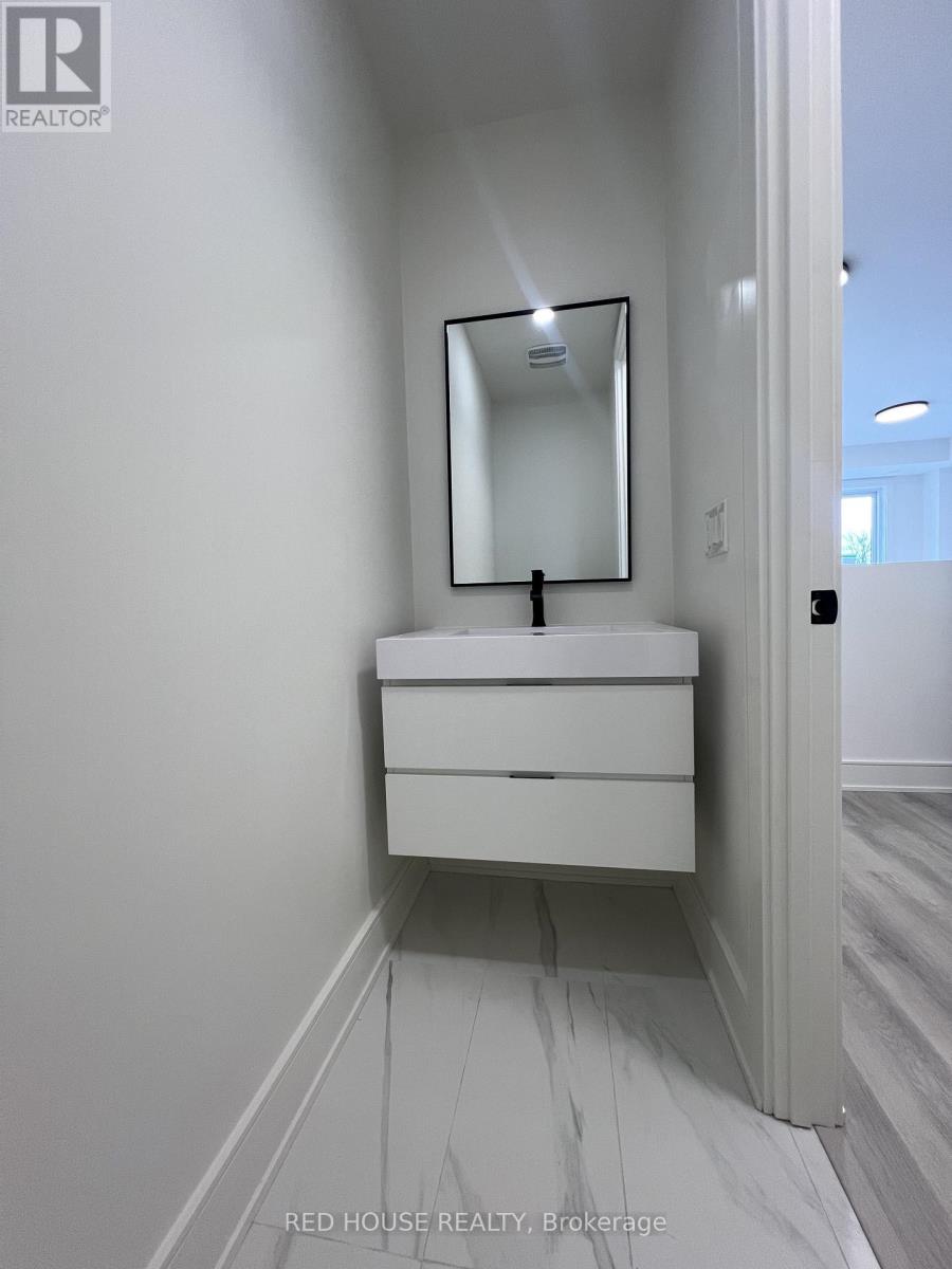 158 EVERETT COMMON, St. Catharines (Oakdale), Ontario, L2P0G7 — Photo 13