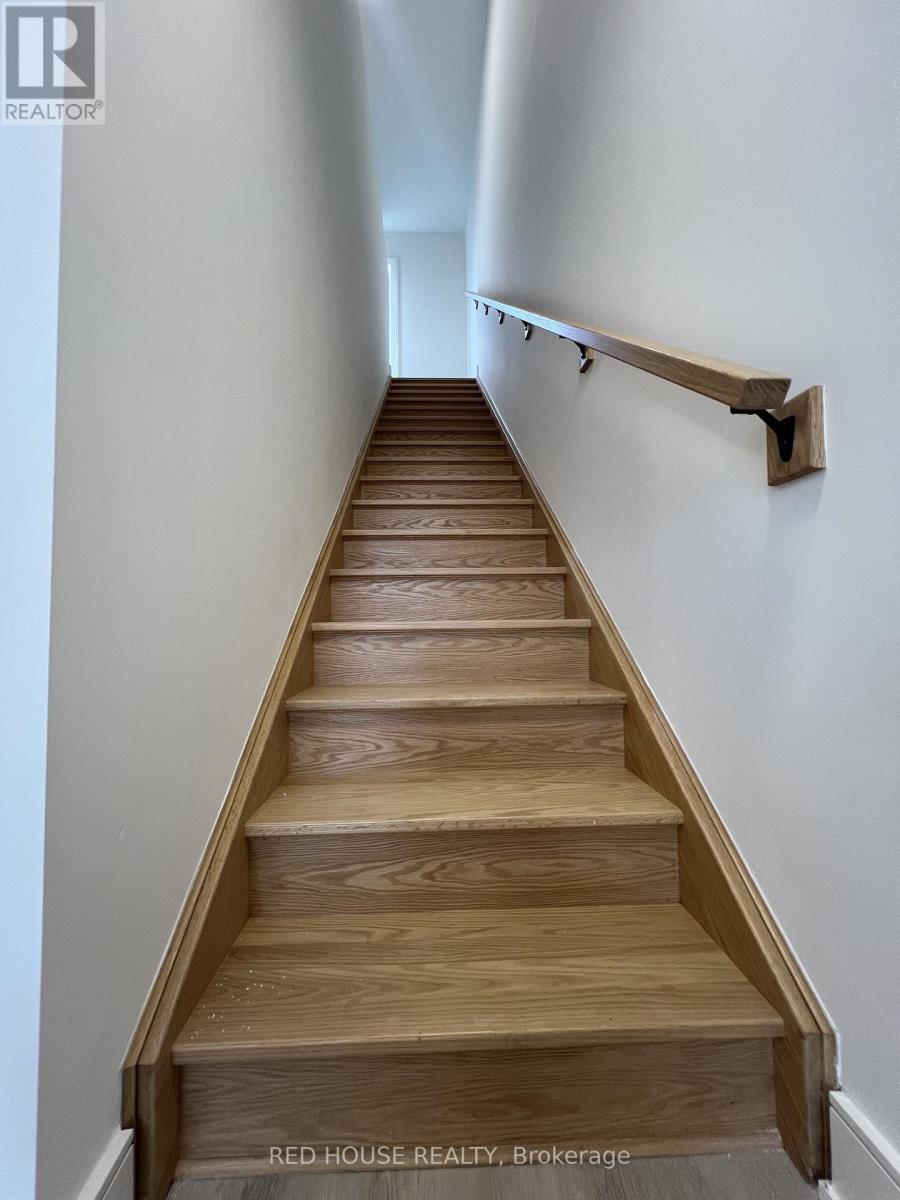 158 EVERETT COMMON, St. Catharines (Oakdale), Ontario, L2P0G7 — Photo 14