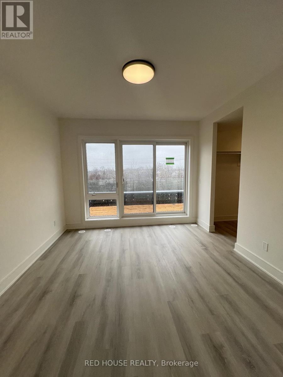 158 EVERETT COMMON, St. Catharines (Oakdale), Ontario, L2P0G7 — Photo 15