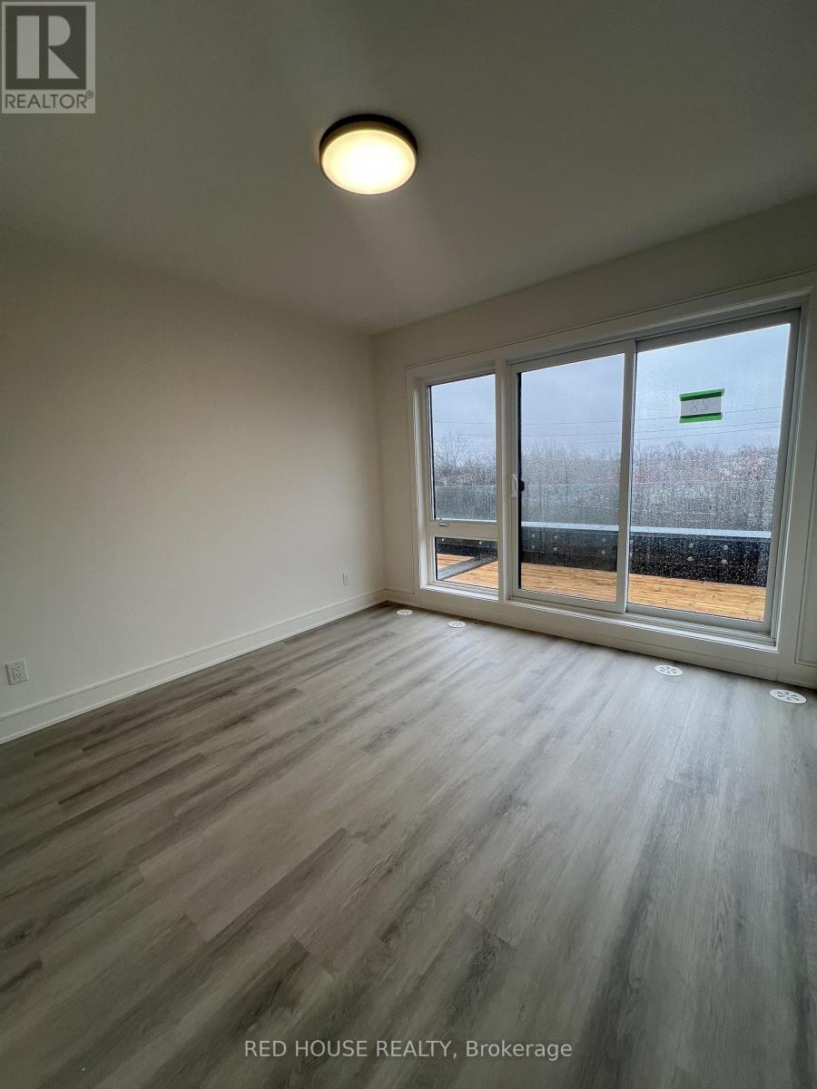 158 EVERETT COMMON, St. Catharines (Oakdale), Ontario, L2P0G7 — Photo 16