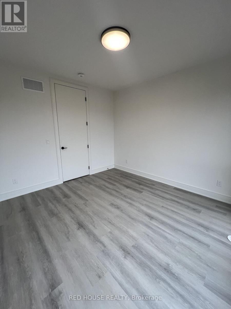 158 EVERETT COMMON, St. Catharines (Oakdale), Ontario, L2P0G7 — Photo 17