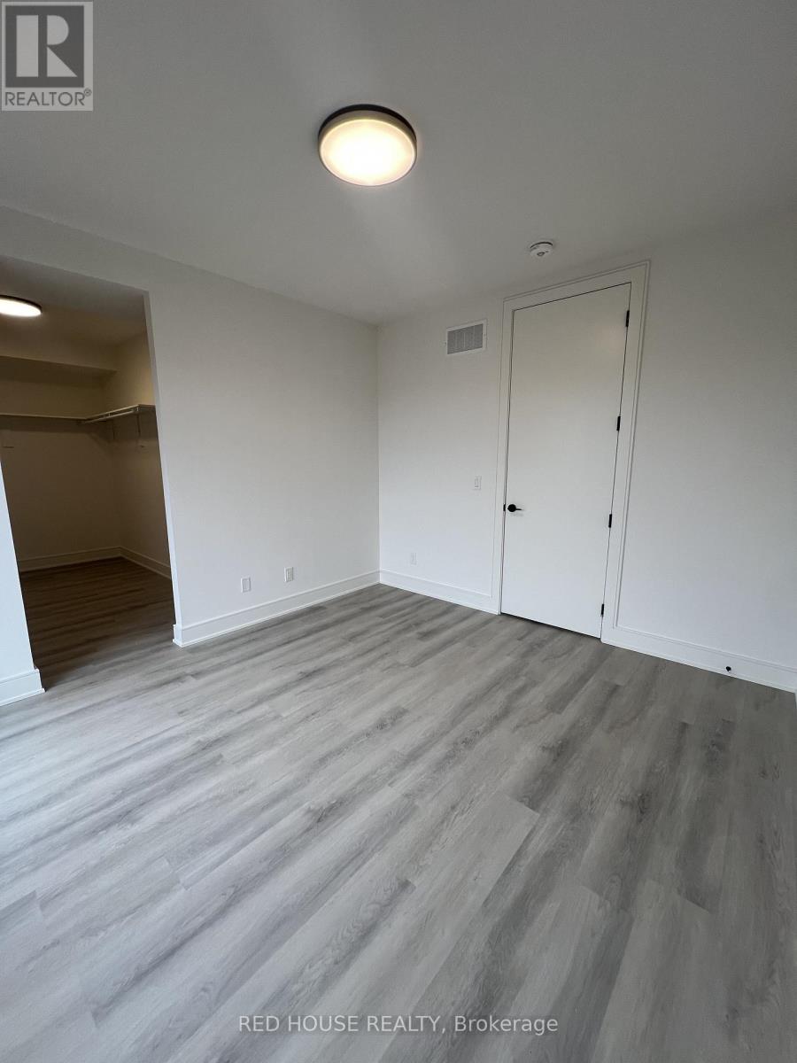 158 EVERETT COMMON, St. Catharines (Oakdale), Ontario, L2P0G7 — Photo 18