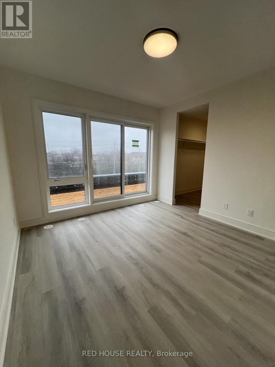 158 EVERETT COMMON, St. Catharines (Oakdale), Ontario, L2P0G7 — Photo 19