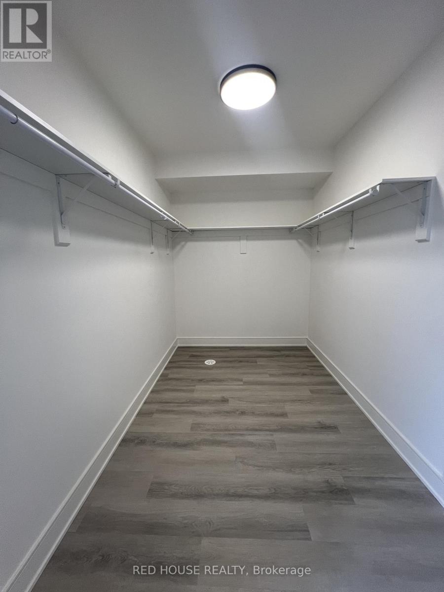 158 EVERETT COMMON, St. Catharines (Oakdale), Ontario, L2P0G7 — Photo 20