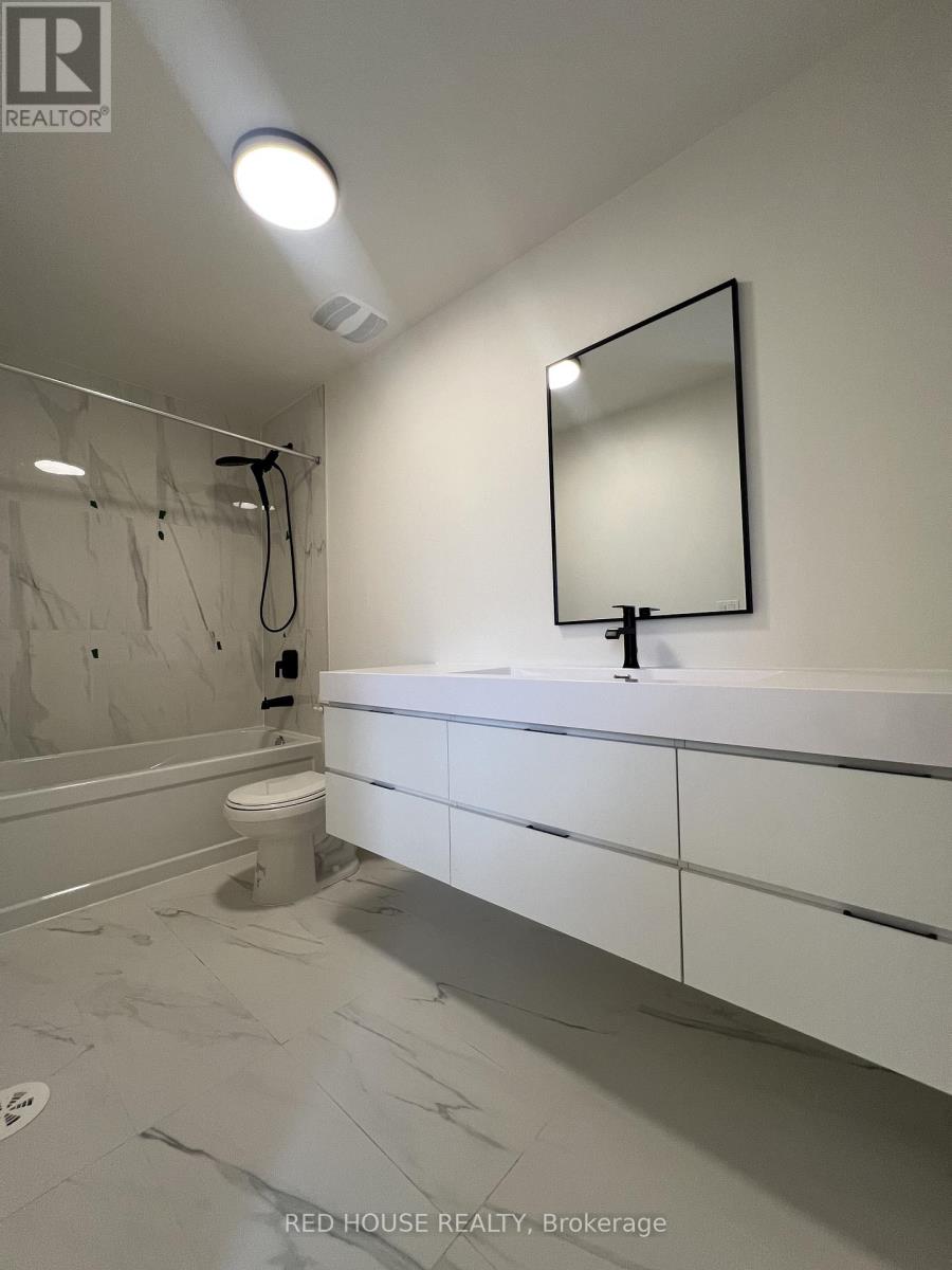 158 EVERETT COMMON, St. Catharines (Oakdale), Ontario, L2P0G7 — Photo 21