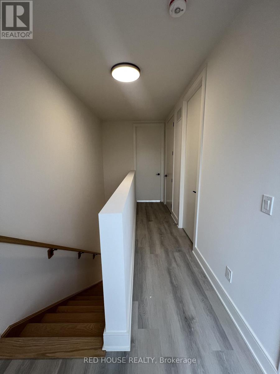 158 EVERETT COMMON, St. Catharines (Oakdale), Ontario, L2P0G7 — Photo 22