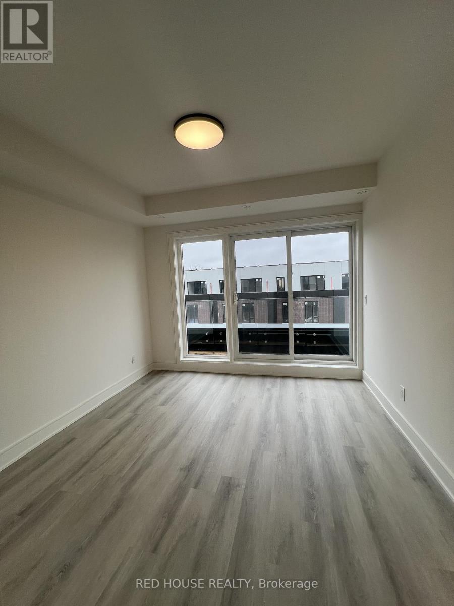 158 EVERETT COMMON, St. Catharines (Oakdale), Ontario, L2P0G7 — Photo 23