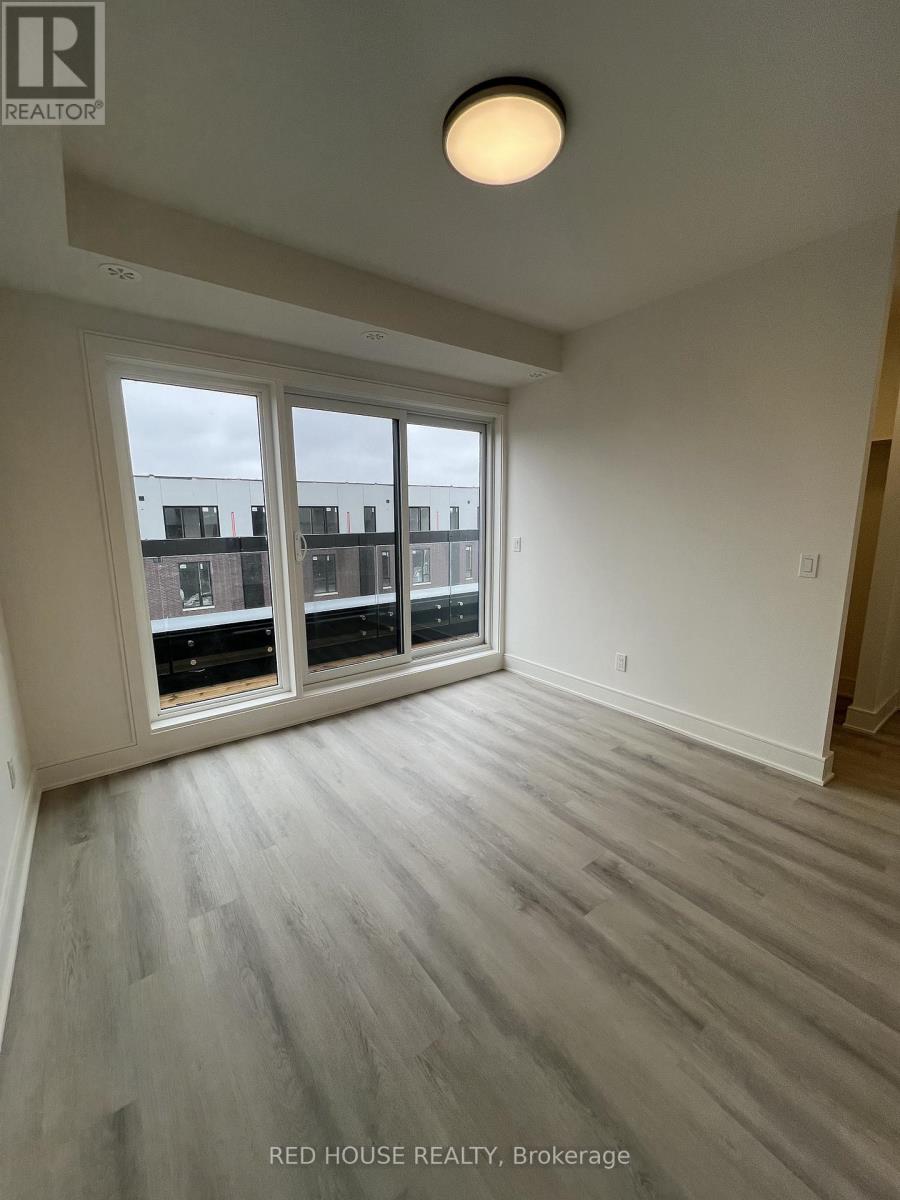 158 EVERETT COMMON, St. Catharines (Oakdale), Ontario, L2P0G7 — Photo 24