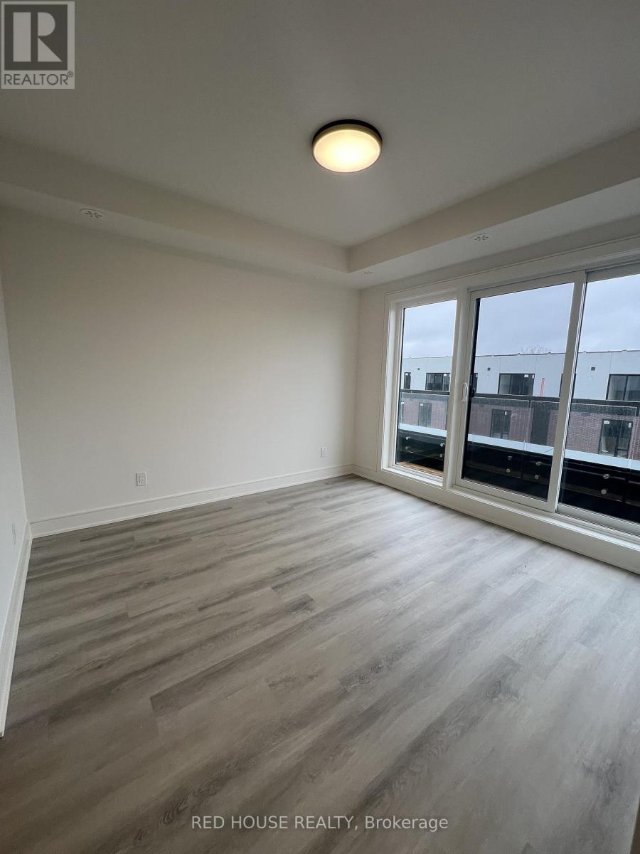 158 EVERETT COMMON, St. Catharines (Oakdale), Ontario, L2P0G7 — Photo 25