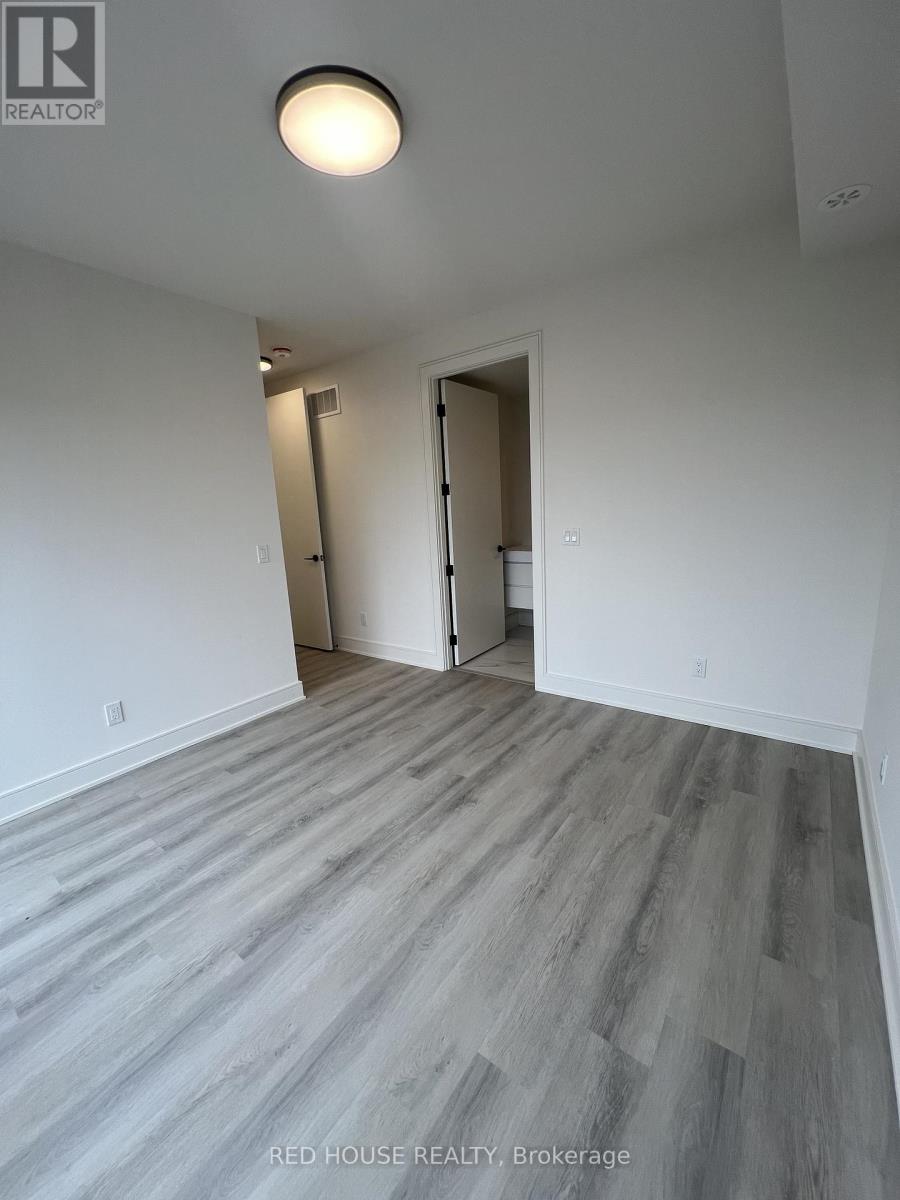 158 EVERETT COMMON, St. Catharines (Oakdale), Ontario, L2P0G7 — Photo 26