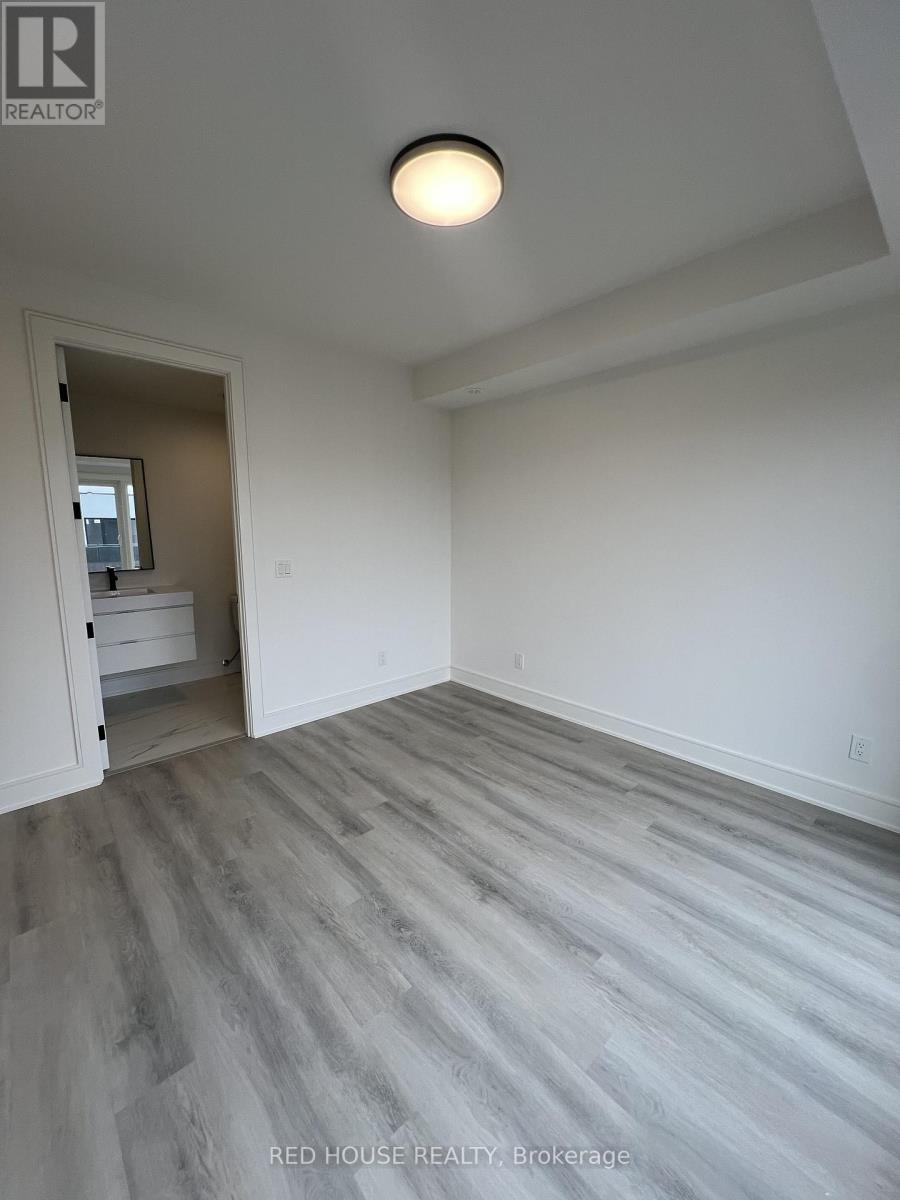 158 EVERETT COMMON, St. Catharines (Oakdale), Ontario, L2P0G7 — Photo 27