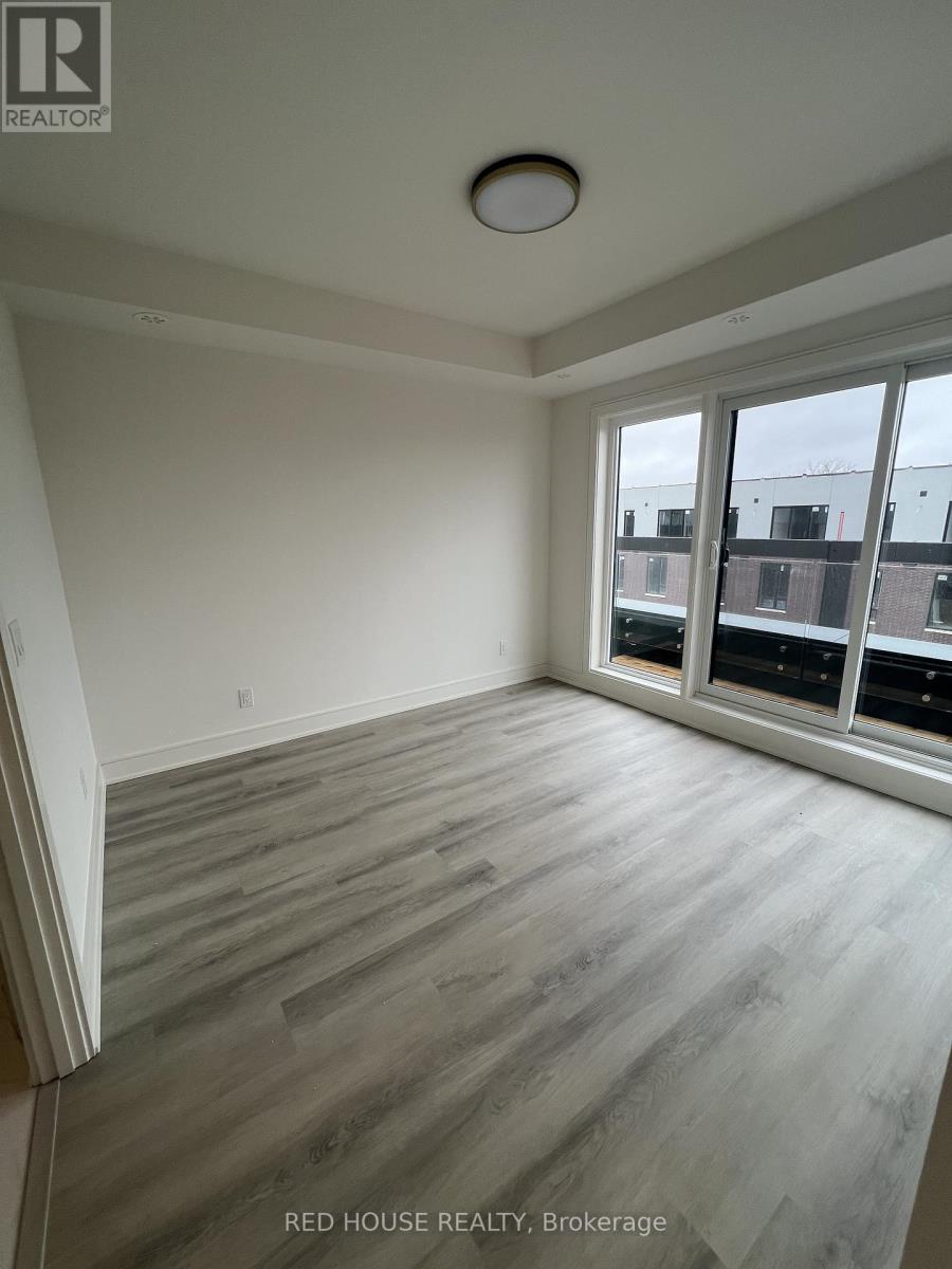 158 EVERETT COMMON, St. Catharines (Oakdale), Ontario, L2P0G7 — Photo 28