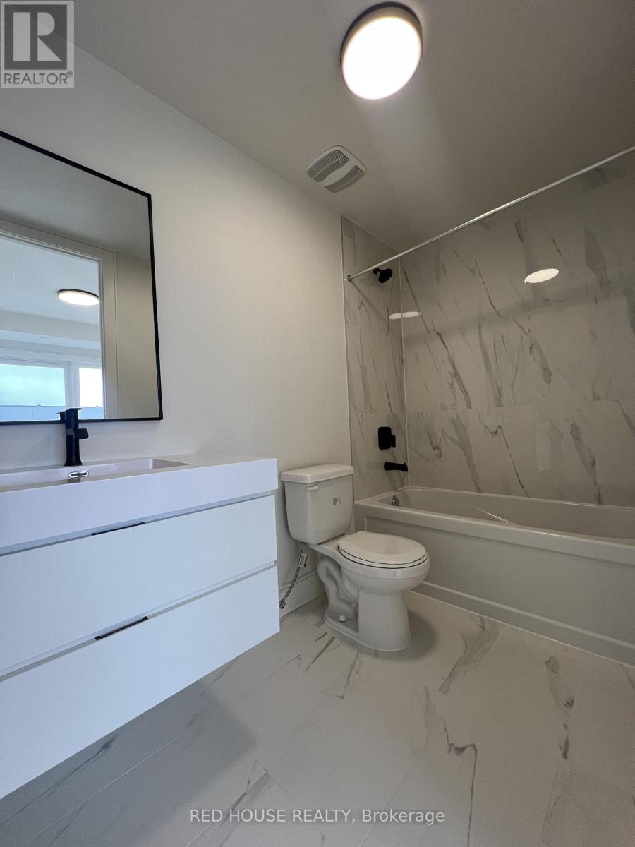 158 EVERETT COMMON, St. Catharines (Oakdale), Ontario, L2P0G7 — Photo 29